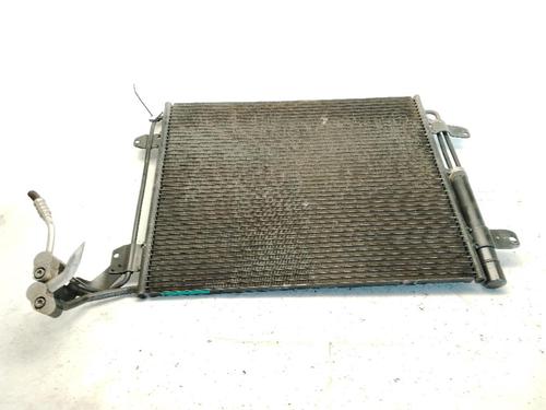 Used AC radiator VW TIGUAN (5N_) 2.0 TDI (140 hp) 28620018