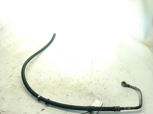 pipe-iveco-daily-iv-van-2006-2007-2008-2009-2010-2011-2012-25781566 main image