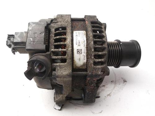 Alternator FORD FOCUS III 1.0 EcoBoost | BP24045896M7 - Image 3
