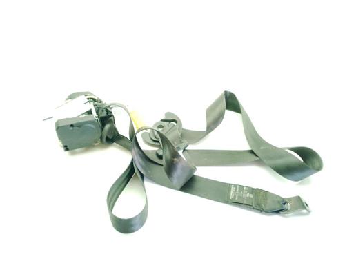 Sikkerhedssele-spænde Sikkerhedssele-spænde VW TOURAN (1T1, 1T2) 1.9 TDI (105 hp) 33840775 33840775