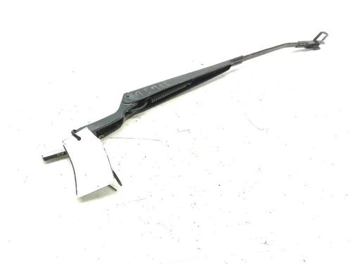Vindspejlsviskerarm CITROËN C5 II (RC_) 2.0 HDi (RCRHRH) (136 hp) 30561959