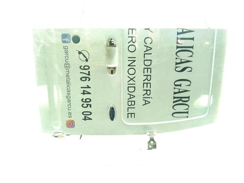 Højre bagagerum dør FORD TRANSIT CONNECT (P65_, P70_, P80_) 1.8 Di (75 hp) 30844851