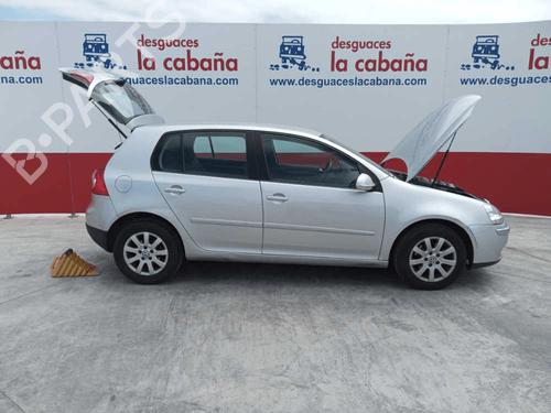 Starter VW GOLF V (1K1) 1.9 TDI | BP31989747M8 