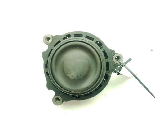 Used Engine mount Engine mount BMW 1 (F20) 118 d (143 hp) 36765674 36765674