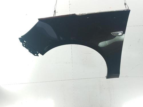 Used Left front fenders OPEL ZAFIRA TOURER C (P12) 1.6 CDTI (75) (120 hp) 29697861