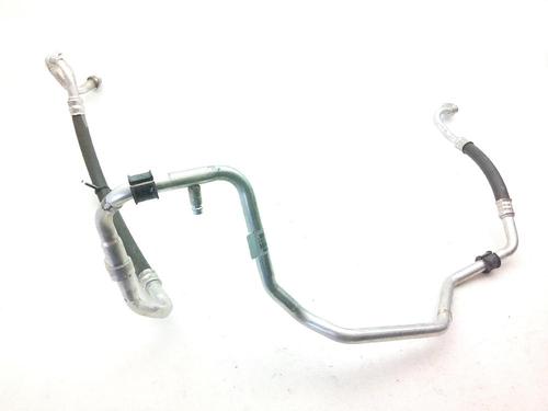 Used Pipe PEUGEOT 308 II (LB_, LP_, LW_, LH_, L3_) 1.2 THP 110 (110 hp) 23998462