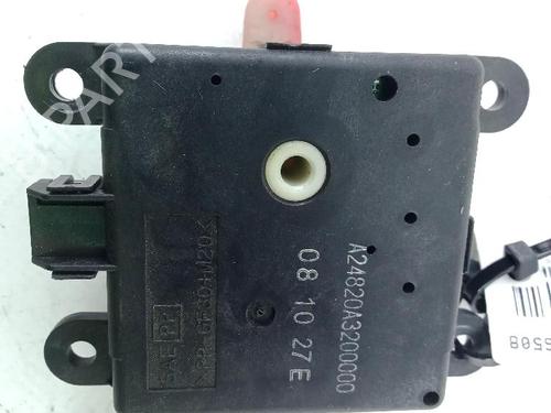Used Electronic module Electronic module NISSAN QASHQAI I (J10, NJ10) 2.0 dCi (150 hp) 18370649 18370649