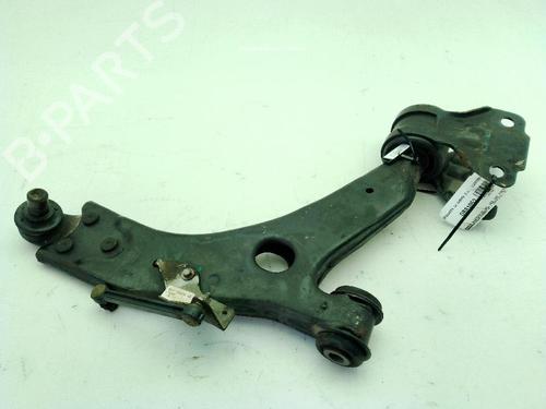 Used Right front suspension arm FORD GRAND C-MAX (DXA/CB7, DXA/CEU) 2.0 TDCi (140 hp) 30410571