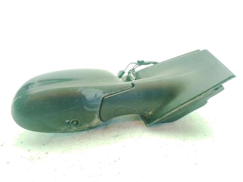 Right mirror FIAT BRAVO II (198_) 1.9 D Multijet (198AXC1B) | BP27979314C27 