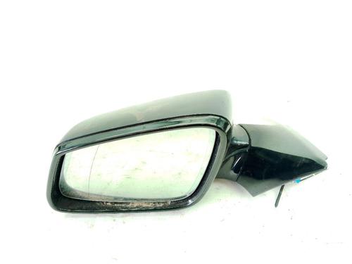 Used Left mirror Left mirror BMW 6 Gran Coupe (F06) 640 d (313 hp) 34113318 34113318