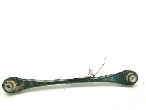 right-rear-suspension-arm-bmw-1-f20-2011-2012-2013-2014-2015-2016-2017-2018-2019-23999858 main image