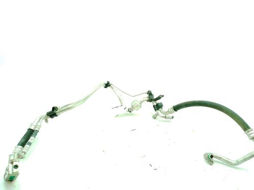 AC pipe HYUNDAI i20 I (PB, PBT) 1.2 | BP32385715M126