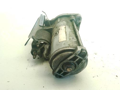 Starter MERCEDES-BENZ VITO Van (W638) 110 CDI 2.2 (638.094) | BP25836280M8 