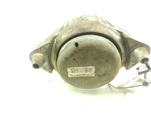 Engine mount MERCEDES-BENZ C-CLASS T-Model (S204) C 220 CDI (204.208) | BP18416712M89 