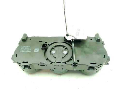 Climate control OPEL ADAM (M13) 1.4 | BP38795426I5 - Image 2