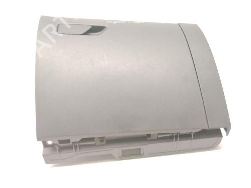 Used Glove box Glove box SKODA FABIA IV (PJ3) 1.0 TSI (95 hp) 40560241 40560241