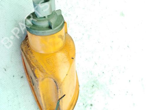 Left front indicator FORD FOCUS I Turnier (DNW) 1.8 Turbo DI / TDDi | BP29421421C32 - Image 4