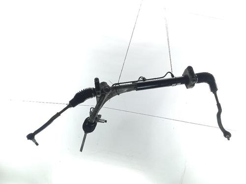 Steering rack FIAT DUCATO Van (250_) 150 Multijet 2,3 D | BP24044424M22 