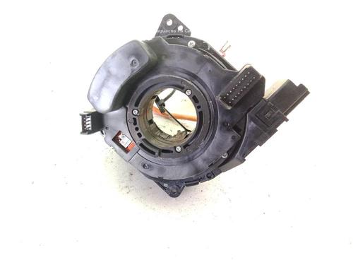 Used Driver airbag VOLVO XC90 I (275) D5 AWD (200 hp) 29583315