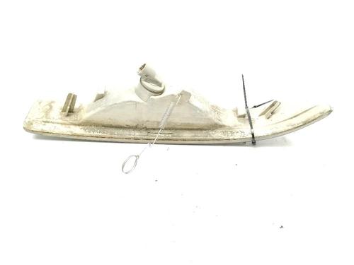 Left front indicator NISSAN INTERSTAR Van (X70) dCI 90 | BP39119648C32 - Image 5