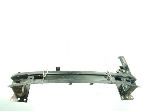 other-vw-polo-vi-aw1-bz1-ae1-2017-24545140 main image