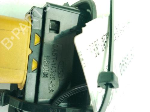 Right front window switch FORD FIESTA VI (CB1, CCN) 1.6 Ti | BP30191681I26 