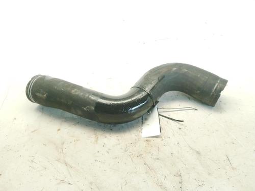 right-tailgate-light-vw-passat-b6-3c2-14-tsi-3c9945094-2005-2006-2007-2008-2009-2010-18361233 main image