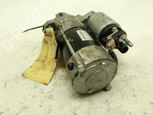 Starter OPEL ASTRA J (P10) 1.6 CDTi (68) | BP32280670M8 - Image 3