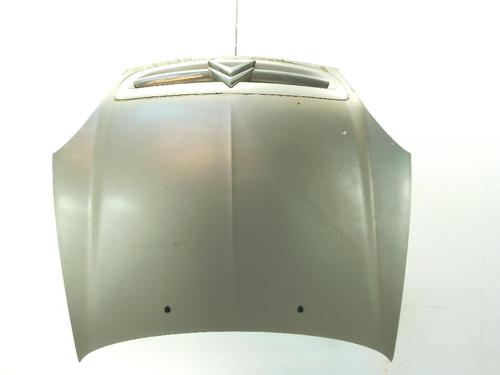 Used Hood CITROËN XSARA (N1) 2.0 HDi 109 (109 hp) 25734511