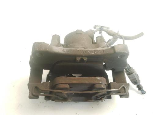 Left front brake caliper AUDI A4 B9 Avant (8W5, 8WD) 2.0 TDI | BP27450361M105 