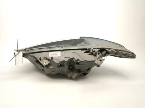 Right headlight FORD MONDEO V Hatchback (CE) 1.5 EcoBoost | BP40278803C29 - Image 2