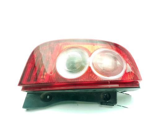 Left taillight NISSAN MICRA III (K12) 1.4 16V | BP30871853C34