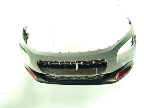 Front bumper CITROËN C3 / C3 ORIGIN III (SX) 1.2 VTi 82 LPG | BP24545602C7 