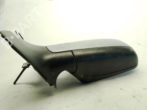 Left mirror OPEL ASTRA G Saloon (T98) 1.7 DTI 16V (F69) | BP30146212C26