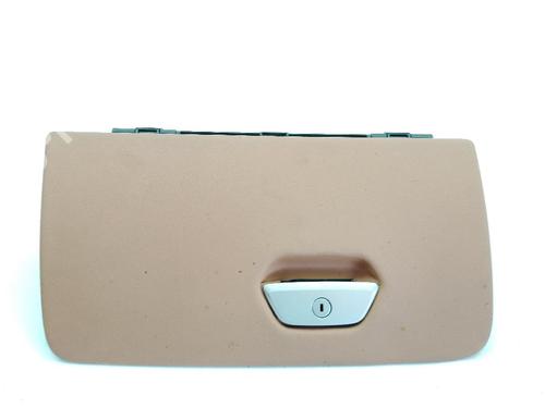 Handschuhfach für Handschuhfach BMW 7 (G11, G12) 740 d, Ld xDrive (320 hp) 34264010 34264010