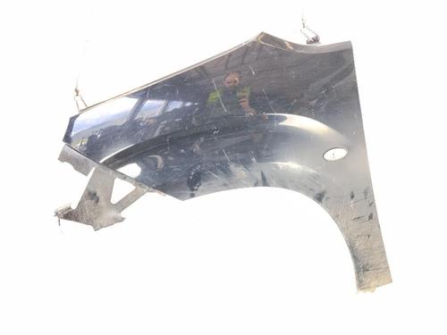 Used Left front fenders Left front fenders OPEL COMBO E Tour / Life (K9) 1.5 (102 hp) 34612033 34612033