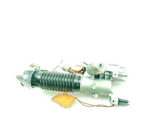 Used Ignition barrel FORD SIERRA II Hatchback (GBC, GBG) 2.0 i (115 hp) 30191870