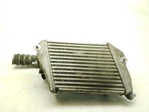 Intercooler AUDI A8 D3 (4E2, 4E8) 4.0 TDI quattro | BP37485554M30 - Image 2