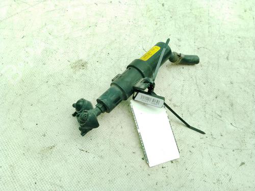 Lygtevasker FORD MONDEO III (B5Y) 2.0 16V (146 hp) 27604803