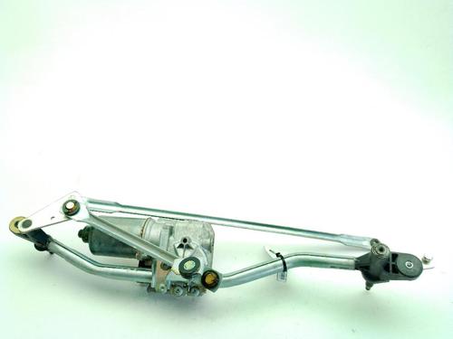 Used Front wiper motor AUDI A4 B8 Avant (8K5) 2.0 TDI (143 hp) 29908590