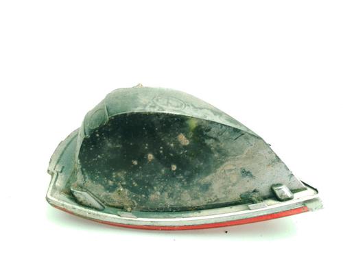 Other RENAULT GRAND SCÉNIC III (JZ0/1_) 1.6 dCi (JZ00, JZ12) | BP30191895O1 