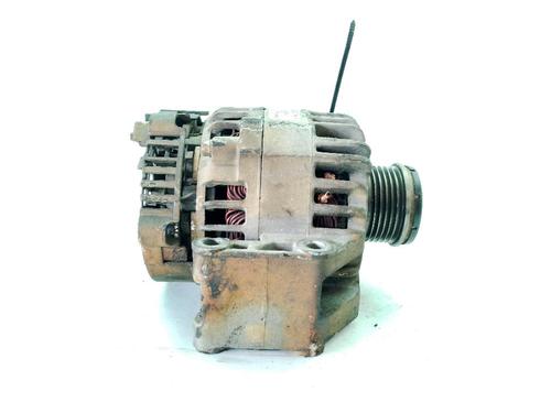 Alternator OPEL CORSA D (S07) 1.3 CDTI (L08, L68) | BP34459578M7 - Image 3