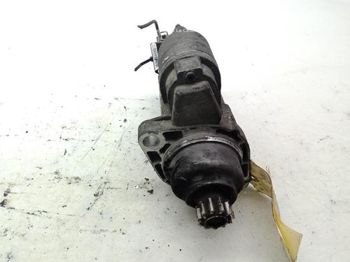Used Starter SEAT LEON (1M1) [1999-2006]  26232713
