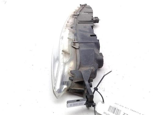Right front indicator CITROËN C4 Picasso II 1.6 HDi / BlueHDi 115 | BP39579104C33 - Image 2