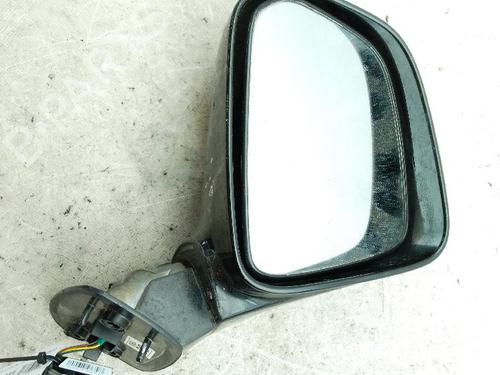 Used Left mirror OPEL ANTARA A (L07) 2.0 CDTI (150 hp) 24004354