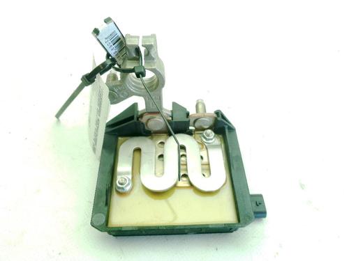 Electronic module MERCEDES-BENZ E-CLASS Coupe (C238) E 300 (238.348) | BP33811102M83 - Image 3