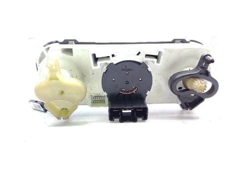 Climate control DODGE CALIBER 2.0 CRD | BP18363041I5 - Image 2