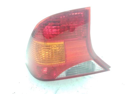 Used Left taillight FORD FOCUS I Saloon (DFW) 1.6 16V (100 hp) 28008973