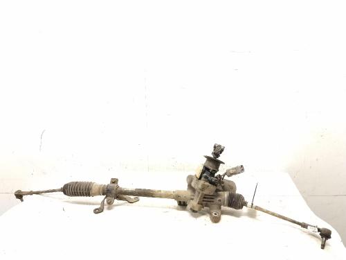 steering-rack-suzuki-swift-iii-mz-ez-2005-40524003 main image
