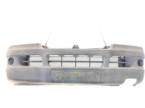Used Front bumper Front bumper CITROËN JUMPER I Van (244) 2.8 HDi (128 hp) 34237847 34237847